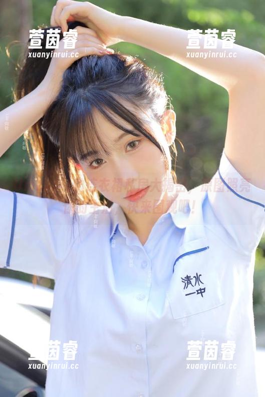 Umeko J的连衣裙私房大揭密，原图照亮你的生活，快来围观吧！